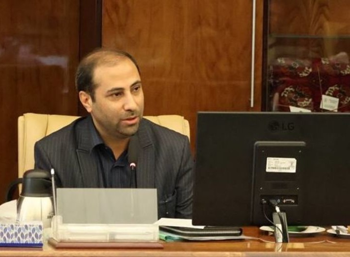 مسیرهای رسمی کسب اطلاع از محدودیت‌های احتمالی برق خانگی